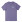 Billabong Ανδρική κοντομάνικη μπλούζα Arch Fill T-Shirt